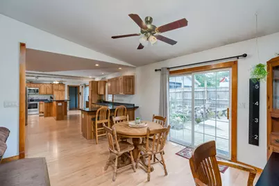 505 W North Street, Kiester, MN 56051 - Photo 10