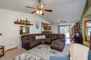 505 W North St, Kiester, MN 56051 - Photo 12