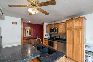 505 W North St, Kiester, MN 56051 - Photo 4