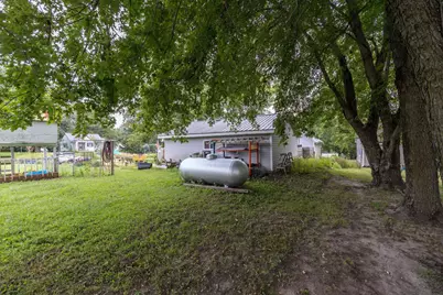 505 W North Street, Kiester, MN 56051 - Photo 40