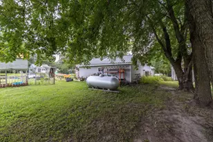 505 W North St, Kiester, MN 56051 - Photo 40