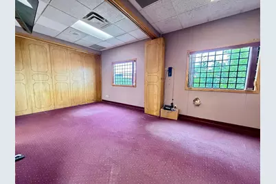 1685 Paul Bunyan Drive NW, Bemidji, MN 56601 - Photo 12