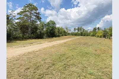 1685 Paul Bunyan Drive NW, Bemidji, MN 56601 - Photo 42