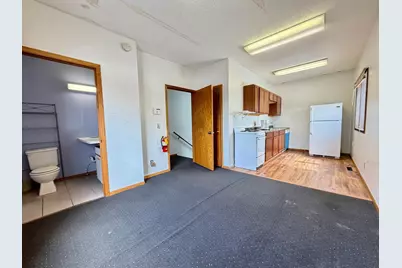 1685 Paul Bunyan Drive NW, Bemidji, MN 56601 - Photo 22