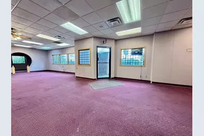 1685 Paul Bunyan Drive NW, Bemidji, MN 56601 - Photo 6