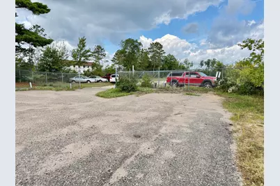 1685 Paul Bunyan Drive NW, Bemidji, MN 56601 - Photo 40