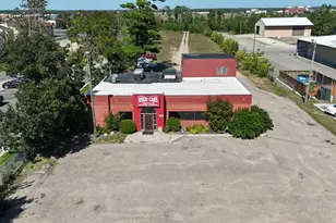 1685 Paul Bunyan Dr NW, Bemidji, MN 56601 - Photo 1