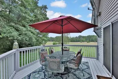 31650 Ivywood Trail, Chisago City, MN 55079 - Photo 50