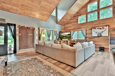 31650 Ivywood Trail, Chisago City, MN 55079 - Photo 14
