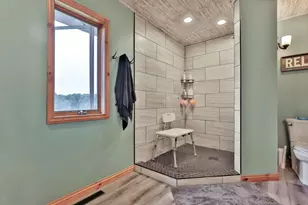 31650 Ivywood Trail, Chisago City, MN 55079 - Photo 32