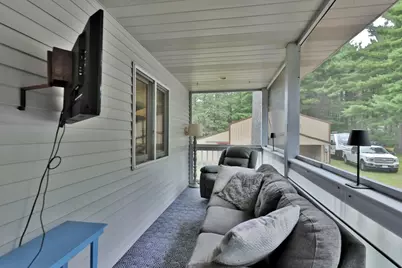 31650 Ivywood Trail, Chisago City, MN 55079 - Photo 22