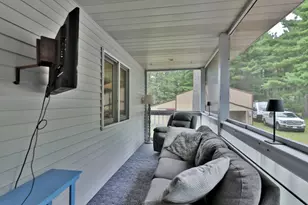 31650 Ivywood Trail, Chisago City, MN 55079 - Photo 22
