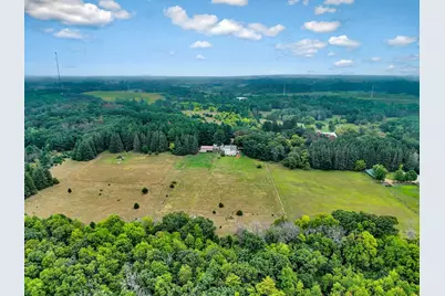 31650 Ivywood Trail, Chisago City, MN 55079 - Photo 64