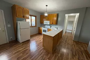 31650 Ivywood Trail, Chisago City, MN 55079 - Photo 44