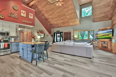 31650 Ivywood Trail, Chisago City, MN 55079 - Photo 16