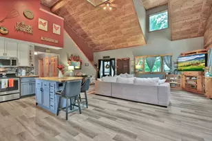 31650 Ivywood Trail, Chisago City, MN 55079 - Photo 16