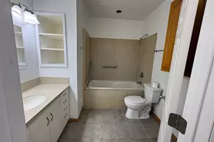 31650 Ivywood Trail, Chisago City, MN 55079 - Photo 46