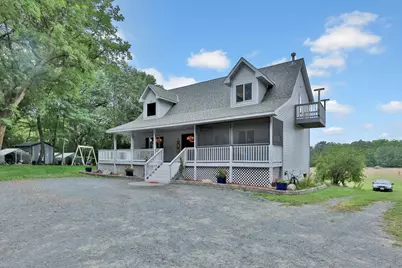 31650 Ivywood Trail, Chisago City, MN 55079 - Photo 30