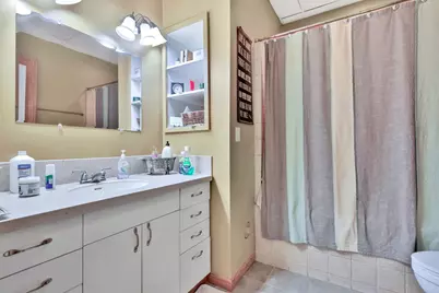 31650 Ivywood Trail, Chisago City, MN 55079 - Photo 44