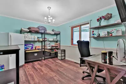 31650 Ivywood Trail, Chisago City, MN 55079 - Photo 36