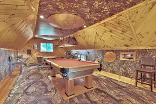 31650 Ivywood Trail, Chisago City, MN 55079 - Photo 52