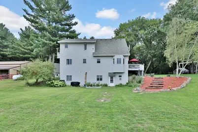 31650 Ivywood Trail, Chisago City, MN 55079 - Photo 68