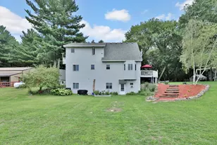 31650 Ivywood Trail, Chisago City, MN 55079 - Photo 68