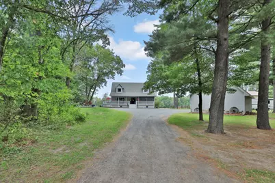 31650 Ivywood Trail, Chisago City, MN 55079 - Photo 20
