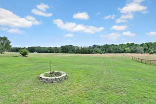 31650 Ivywood Trail, Chisago City, MN 55079 - Photo 14