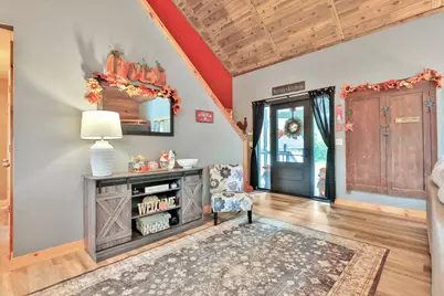 31650 Ivywood Trail, Chisago City, MN 55079 - Photo 4