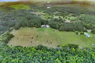 31650 Ivywood Trail, Chisago City, MN 55079 - Photo 70