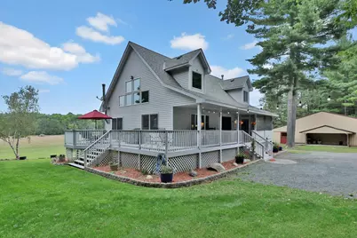 31650 Ivywood Trail, Chisago City, MN 55079 - Photo 12