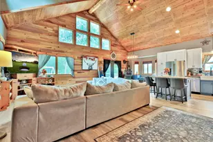 31650 Ivywood Trail, Chisago City, MN 55079 - Photo 18