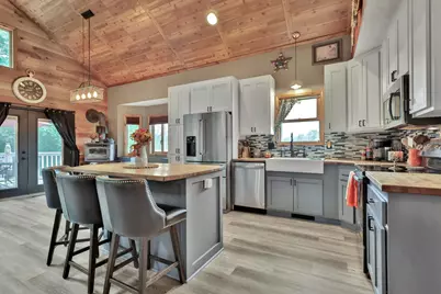 31650 Ivywood Trail, Chisago City, MN 55079 - Photo 18