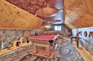 31650 Ivywood Trail, Chisago City, MN 55079 - Photo 74