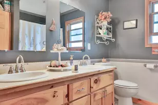 31650 Ivywood Trail, Chisago City, MN 55079 - Photo 40