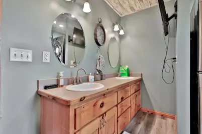 31650 Ivywood Trail, Chisago City, MN 55079 - Photo 26