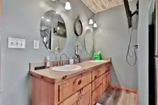 31650 Ivywood Trail, Chisago City, MN 55079 - Photo 26