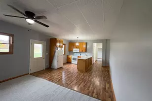 31650 Ivywood Trail, Chisago City, MN 55079 - Photo 42