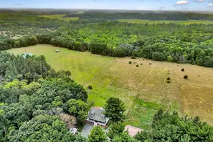 31650 Ivywood Trail, Chisago City, MN 55079 - Photo 60