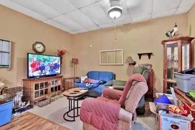 31650 Ivywood Trail, Chisago City, MN 55079 - Photo 42