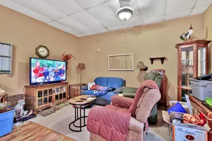 31650 Ivywood Trail, Chisago City, MN 55079 - Photo 42