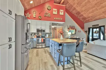 31650 Ivywood Trail, Chisago City, MN 55079 - Photo 8