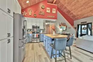 31650 Ivywood Trail, Chisago City, MN 55079 - Photo 8