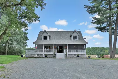 31650 Ivywood Trail, Chisago City, MN 55079 - Photo 56