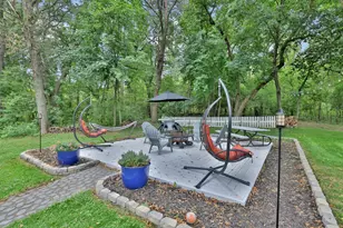 31650 Ivywood Trail, Chisago City, MN 55079 - Photo 12