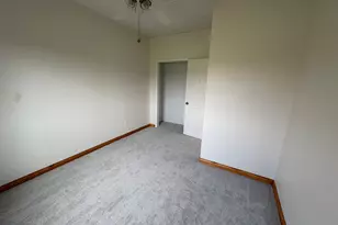 31650 Ivywood Trail, Chisago City, MN 55079 - Photo 48