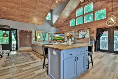 31650 Ivywood Trail, Chisago City, MN 55079 - Photo 10