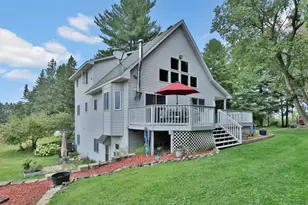 31650 Ivywood Trail, Chisago City, MN 55079 - Photo 8