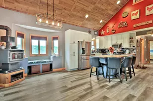 31650 Ivywood Trail, Chisago City, MN 55079 - Photo 22